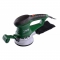 Шлифмашина эксцентриковая DWT EX03-150 D