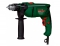 Дрель ударная DWT SBM-780