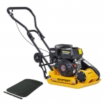 Виброплита SKIPER C90L-WM