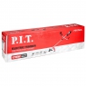 Триммер электрический P.I.T. PTR1750-EL