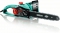 Электропила Bosch AKE 40 S