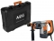 Перфоратор AEG PN 3500 X