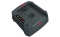 Зарядное устройство Cramer 82С1G