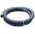 Шланг для мотопомпы напорновсасывающий FUBAG FHT 3