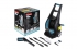 Мойка MAKITA HW121