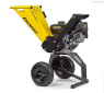 Измельчитель бензиновый CHAMPION CH5051