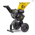 Измельчитель бензиновый CHAMPION CH5051