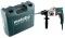 Перфоратор Metabo KHE 2644