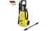 Мойка высокого давления Karcher K 4 Universal Edition