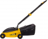 Электрическая газонокосилка Huter ELM-11А32