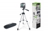 Лазерный уровень KAPRO 872G + ТРЕНОГА