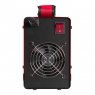 Сварочный инвертор Fubag IR 220 V. R. D.
