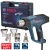 Строительный фен BOSCH GHG 23-66 Professional