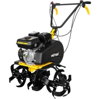 Мотокультиватор Huter GMC-7.0 (70/5/8)