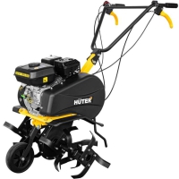 Мотокультиватор Huter GMC-850 (70/5/24)