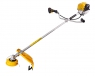 Триммер бензиновый Huter GGT-2000 4ТА (4х тактный)