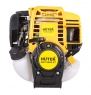 Триммер бензиновый Huter GGT-2000 4ТА (4х тактный)