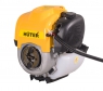 Триммер бензиновый Huter GGT-2000 4ТА (4х тактный)