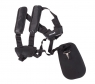 Триммер бензиновый Huter GGT-2000 4ТА (4х тактный)