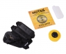 Триммер бензиновый Huter GGT-2000 4ТА (4х тактный)