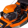 Газонокосилка OLEO-MAC LUX 55 TK