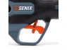 Секатор аккумуляторный SENIX GPSX2-M1-EU