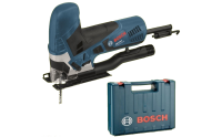 Лобзик Bosch GST 90 E