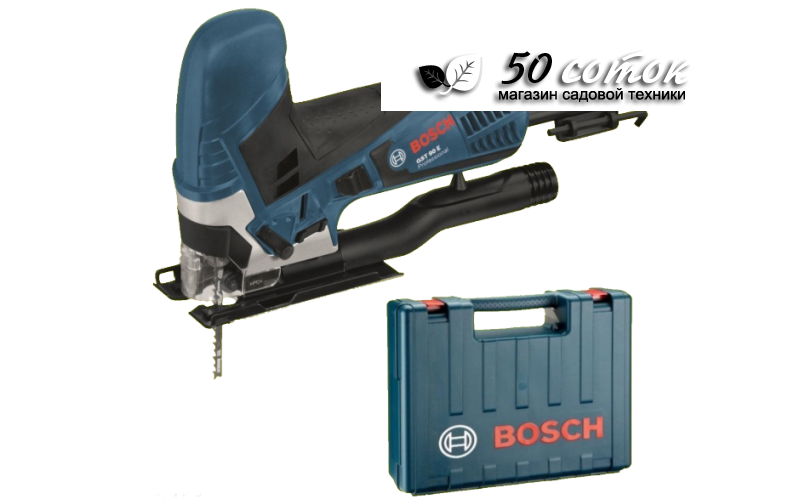 Лобзик минск. Лобзик Bosch GST 90 E. Bosch GST 75 be, 650 Вт. Gst90. Электролобзик Bosch GST 75 be.