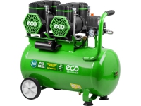 Компрессор безмасляный ECO AE-504-OF52