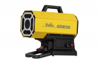 Тепловая пушка газовая Ballu BHG-20А