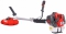 Мотокоса Holzfforma FF541R