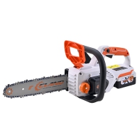 Пила аккумуляторная ELAND XP-510X SET с аккумулятором