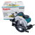 Пила циркулярная MAKITA MT M5802B