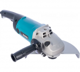 Болгарка MAKITA 9069SF