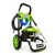 Мойка высокого давления Greenworks GPH2000
