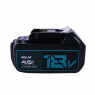 Аккумулятор VOLAT для MAKITA  LXT 18V 4 Ah арт. VT-MAK-BL1850LED-4