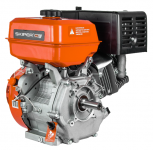 Двигатель бензиновый SKIPER Easy N188F(K)