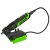 Гравер аккумуляторный Greenworks G24RT 24В 3200807