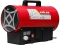 Нагреватель воздуха газовый ASILAK SLG-30000T