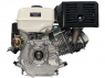 Двигатель STARK GX390E (вал 25мм) 13 л.с. 