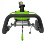 Снегоуборщик GreenWorks SN2300