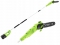 Высоторез аккумуляторный GreenWorks G60PS 60В DigiPro