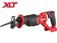 Аккумуляторная сабельная пила WORTEX CSR 1118-1