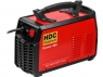 Инвертор сварочный HDC Denver 320