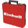 Перфоратор Einhell TC-RH 620 4F