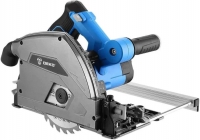 Пила погружная циркулярная DEKO CSDK-1200W PRO