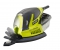 Виброшлифовальная машина RYOBI RPS100-S