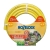 Шланг HoZelock 143207 Jardin 19 мм/25 м