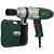 Ударный гайковерт DWT SS06-24 Ударный гайковерт DWT SS06-24