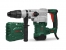 Перфоратор DWT BH16-42 VB BMC
